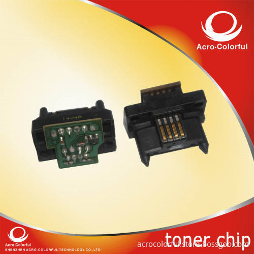 Toner Cartridge Chip Drum Reset Chip for Xerox Workcentre 7228/7235/7245/7328/7335/7345/7346
